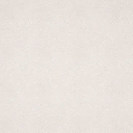Обои  флиз "Антураж" Puff/Пафф фон (бел.) AN8890-02  10*1,06м *6
