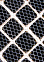 Мозаика CBSK 009/партия 201908 (300*300*4мм) Glass (7 шт/уп) *7
