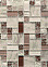 Мозаика SJGK 119 (300*300*8мм) Glass (11 шт/уп) 1 кв.м/кор *11