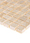 Мозаика DS 001 (300*300*8мм) Stone (11 шт/уп) 1 кв.м/кор*11