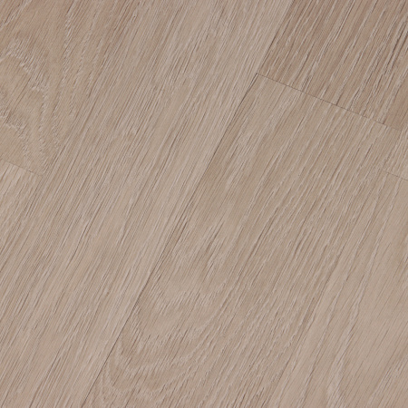 Ламинат KRONOSPAN Castello 4282 Дуб рейкьявик 32 кл (1285*192*8мм) в уп.2,22кв.м *1уп=9шт/52уп