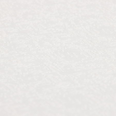 Обои флиз белый Elysium 1,06*25м Е55825  *1/4