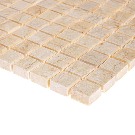 Мозаика DS 001 (300*300*8мм) Stone (11 шт/уп) 1 кв.м/кор*11