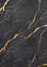 Обои флиз "Home Color" Rich Potal (черн.) HC72604-44 1,06*10м*1/8