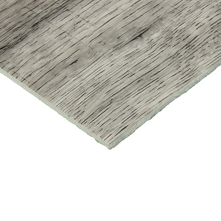 Линолеум IVC ГРИНЛАЙН ГРАНД ОАК 895 1,5м 4мм/0,40мм *34.5 кв.м