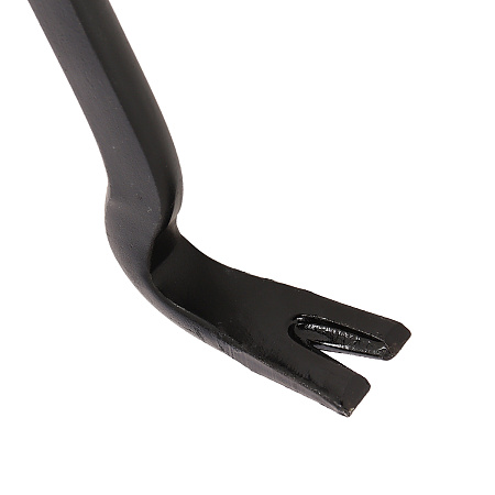 Гвоздодёр 450мм STURM (арт.1013-02-450)   *1/12