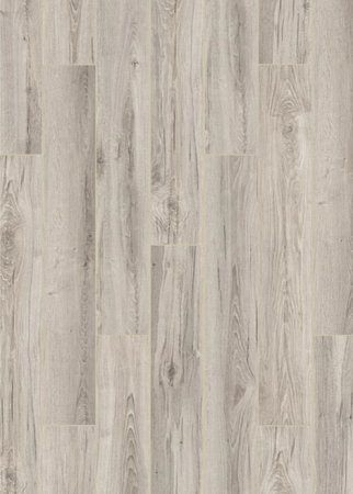 Ламинат KRONOSPAN Expert Choice K418 Дуб Лонгбоу 33 кл 4V (1285*192*8мм)уп.2,22кв.м*1уп=9шт/52уп