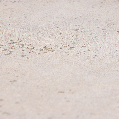 Обои флиз. Артекс Freedom сет 19 Реальто 10565-03 10х1.06м  *1/6