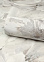 Обои  флиз. "Эрисманн" Alise (беж.) 60915-02 10.05х1.06м *6