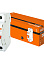 Авт.выкл. TDM ВА 47-29 40А/1П SQ0206-0078  *12/120