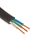 Кабель ВВГнг-LS 3*1,5 (20м) ГОСТ аналог ЗЦ635 *1