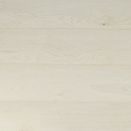 Ламинат ЕВРОХОУМ  ЛОФТ К396 Дуб Парящий 32 кл (1285х192х8мм) в уп.2,22кв.м *1уп=9шт/52уп