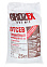 Отсев гранитный фр 0-5мм 25кг 1 м3=50 шт BROZEX *1/40