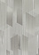 Обои винил Elysium Градиент (сер.)  909300  0,53*10м  *9