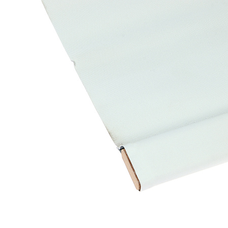 Штора рулонная Блэкаут BASIC ваниль 70*160 Магеллан *1/8