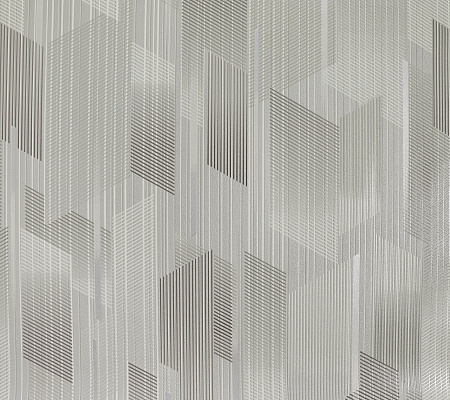 Обои винил Elysium Градиент (сер.)  909300  0,53*10м  *9