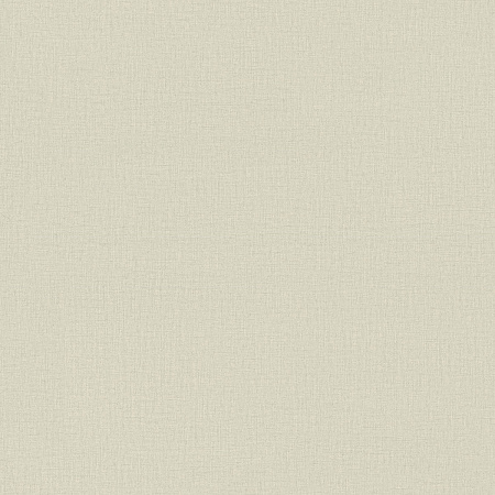 Обои  флиз ED Euro Decor Base (беж.) 7302-21 *6