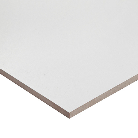 Керамогранит Anima_GT  грес глаз. белый 600*600*9.5 GT60601503MR Global Tile *1,44 /43.2 АКЦИЯ