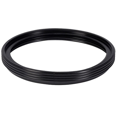 Кольцо уплотнительное DN 110, MP-У *20/400