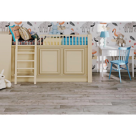 Ламинат Kastamonu Санфлор Ясень Вирджиния SF33-51 33 кл (1380х161x8 мм) в уп.2.44 кв.м*1уп=11шт/50уп