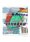 Одноразовая посуда Набор "Суповой" 5перс/20пр.: тарелки глуб.+стаканы0,2л+ложки+салф. *1/25