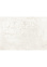 Керамогранит GlobalTile Onega_GT Светло-сер 400*800    GT408013506MR *1,6 / 38,4