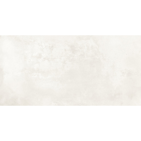 Керамогранит GlobalTile Onega_GT Светло-сер 400*800    GT408013506MR *1,6 / 38,4