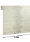 Обои флиз "HomeColor"   PROTECT-CASA (сер.) HC31235-24a 1,06*10м *1/8