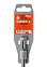 Бур по бетону 12*310мм SDS-plus (YAE401200310) Novocraft *1/10/50