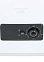 Водонагреватель электрический накопительный Electrolux EWH 100 Major LZR 3 *1