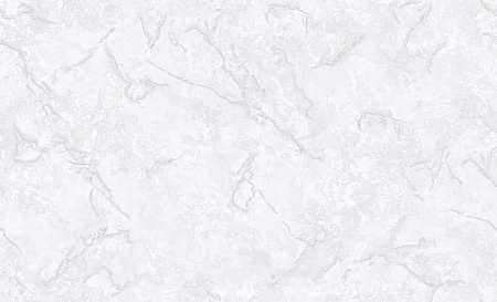 Обои  флиз. "Эрисманн" Benefit Kanto (сер.) 60970-05 10х1.06м *6