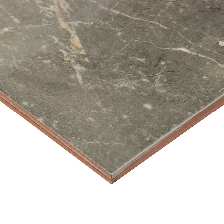 Плитка настенная Capella белая геометрия 500*250*9 GT98VG Global Tile *1,375кв.м/74,25