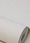 Обои флиз "WallSecret Basic" Cascade 8821-03  10*1,06м *6