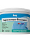 Гидроизоляция эластичная бесшовная  5кг Флэхендихт КНАУФ *1/100