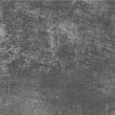 Плитка настенная Нью-Йорк 1Т 300*600*9,5 (0,18*11=1,98*28) Керамин * 1,98 / 55,44