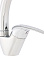 Смеситель для кухни GROSS AQUA Basic 3205257С-А02 высокий излив *1/10