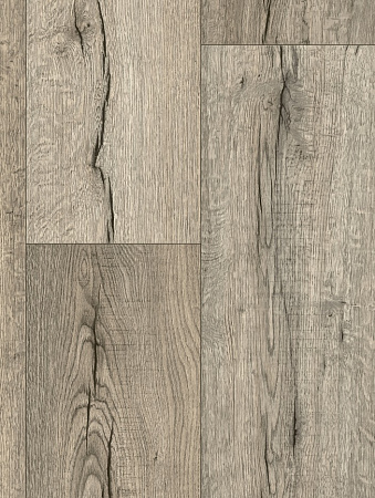 Линолеум IVC ГРИНЛАЙН ГРАНД ОАК 895 3,5м 4мм/0,40мм *80,5 кв.м