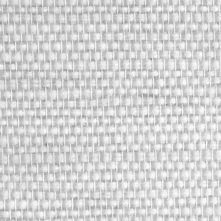 Стеклообои GB Рогожка средняя 5116-25 (плот 115 г/кв.м) 25м *30*1