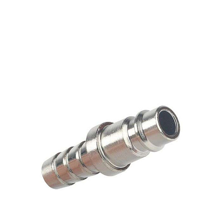 Переходник быстросъемный переход Rapid F елочка 10мм 113С/3 PATRIOT *1/10