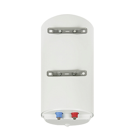 Водонагреватель электрический накопительный Haier узкий ES50V-B2 Slim 50л. *1
