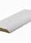 Наличник МДФ плоский Окрашенный 70*2150мм BROZEX-WOOD *10