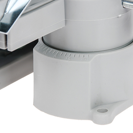 Станок точильный для цепей 100мм 210Вт 7500 об/мин BG210 FAVOURITE *1/6