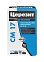 Клей для плитки СМ 17 эластичный 25кг Церезит класс C2 TE S1 *1/48