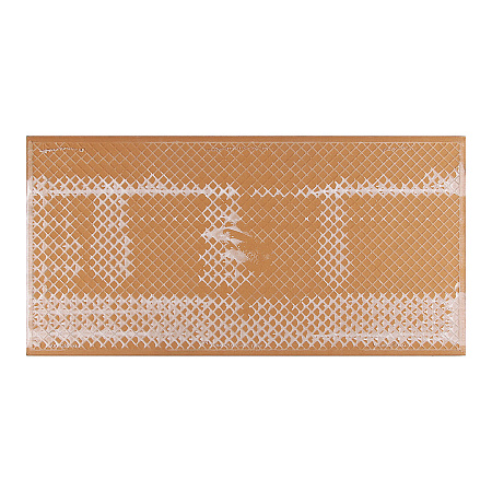 Плитка настенная Marble белая 300*600*9 (0,18*9=1,62*36) Березакерамика
