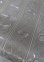Обои винил Elysium Вензеля полоса (сер.) 60132  0,53*10м *12
