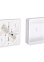 Коробка распаячная  ОП 100х100х29мм  IP40  белая, клем.колодка TDM SQ1401-0908 *1/42