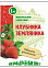 Удобрение Клубника-Земляника 1кг (Пермагробизнес) *20/980