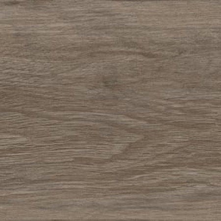 Керамогранит Шэдоу коричневый 200*600*8,5 (0,12*8=0,96*64=61,44) 6264-0004-1001 Ласс. * 0,96 / 61,44