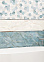 Плитка настенная Maritime 249*500*7 TWU2550MRM04 Alma Ceramica *1,245 / 70,965