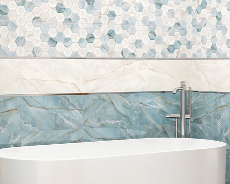 Плитка настенная Maritime 249*500*7 TWU2550MRM04 Alma Ceramica *1,245 / 70,965